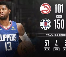  哥伦比亚锋线双煞联手破纪录