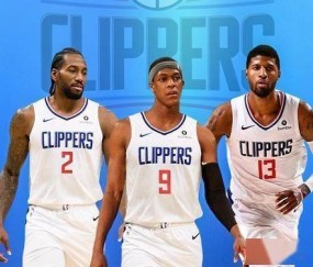  森林狼全队六人上双，集体篮球击败雷霆队