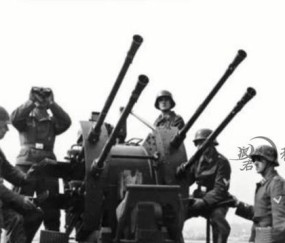  定位球战术屡建奇功，高空轰炸决定胜负