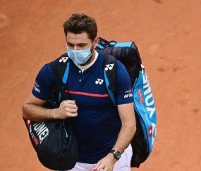  辛纳青春风暴席卷，意大利新星登顶美网