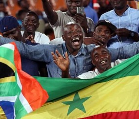  英超升班马奇迹保级，书写草根逆袭新篇章