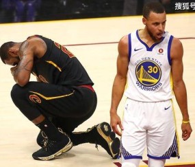  科达年轻力量迸发，阿德莱德国际赛新秀夺魁