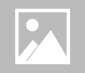  桑普多利亚绝地反击，补时扳平保尊严  