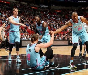  大学生篮球联赛黑马强势崛起