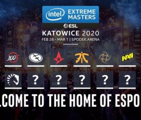  星际争霸II黄金联赛收官，老将新人同台竞技展风采  