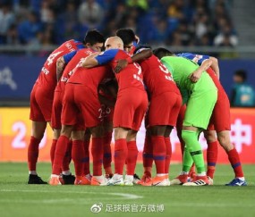  补时阶段连入两球，逆转好戏惊艳全场