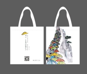  环保理念融入赛事包装，纸质纪念品替代塑料