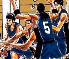  街球高手齐聚争夺城市传奇赛