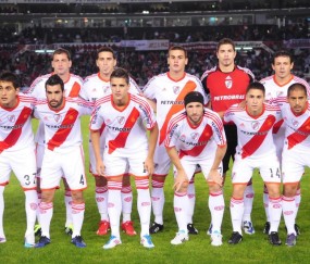  南美解放者杯开战，巴西阿根廷再对决