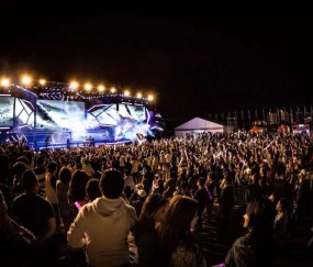  电竞巾帼英豪绽放赛场别样风采