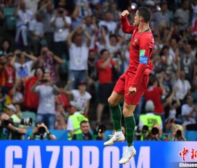  梅总温网决胜盘逆转上演奇迹