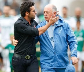  南美解放者杯决出冠军，巴西球队成功捧杯