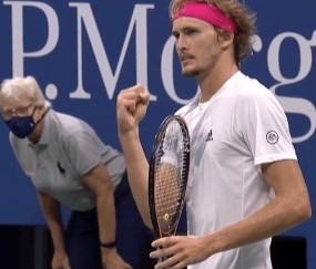  体能极限考验下，蒂姆五盘大战惜败出局