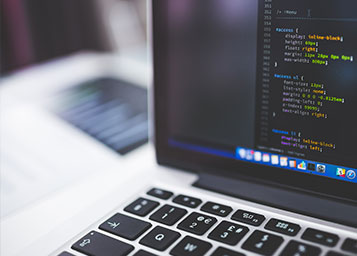 乐鱼体育官方网站<span>产品优势</span>