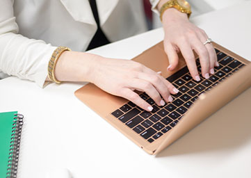 乐鱼体育官方网站<span>产品优势</span>