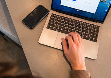 乐鱼体育官方网站<span>产品优势</span>