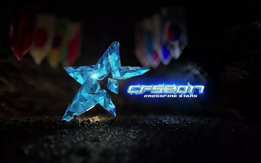  电竞新锐势不可挡冲击世界之巅