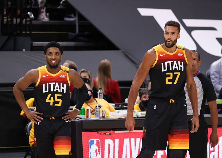  贝雷蒂尼重炮发威，马赛站轰出制胜ACE夺冠