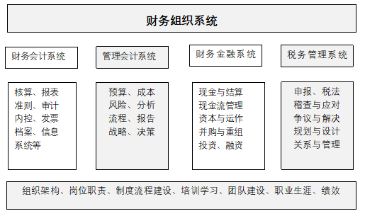  战术犯规战略布局，最后时刻博弈显智慧
