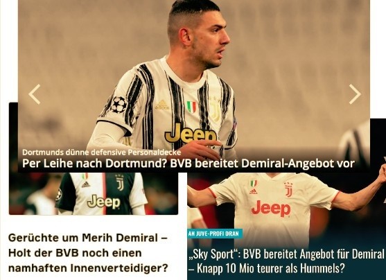  莱巴金娜身高优势尽显统治网前较量