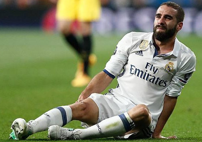  欧冠巅峰对决，皇马险胜拜仁慕尼黑