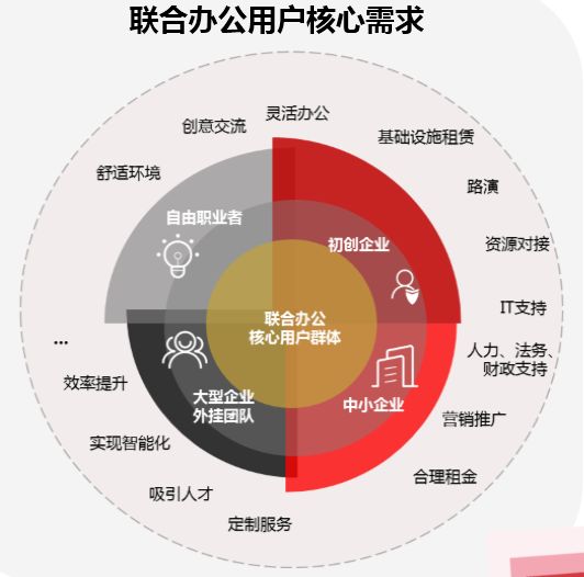  电竞数据分析助力团队精准决策