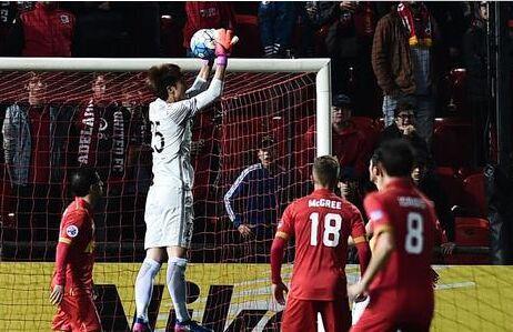  阿根廷超新星加盟巴黎，天赋少年备受期待