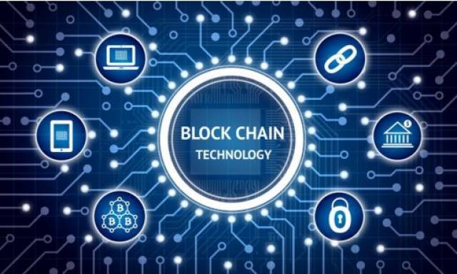  战术革新引领风潮，新兴打法颠覆传统格局  