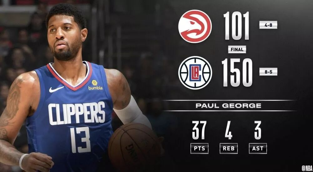  哥伦比亚锋线双煞联手破纪录