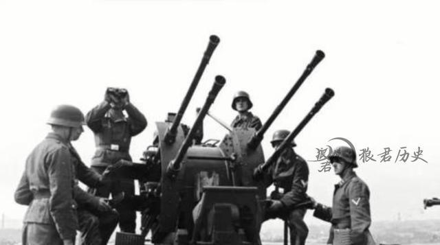  定位球战术屡建奇功，高空轰炸决定胜负