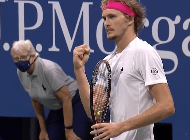  体能极限考验下，蒂姆五盘大战惜败出局