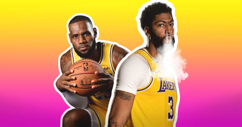  卢布列夫五盘鏖战险胜晋级决赛