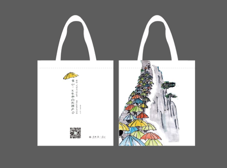  环保理念融入赛事包装，纸质纪念品替代塑料