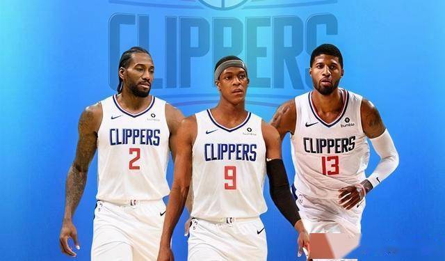  森林狼全队六人上双，集体篮球击败雷霆队